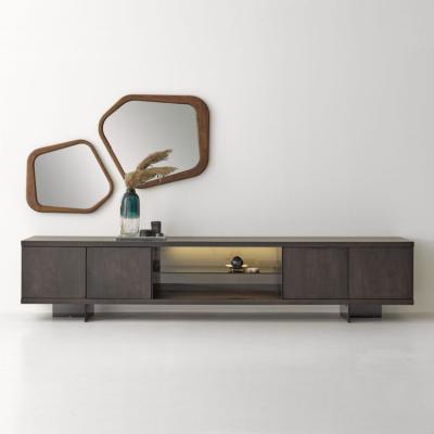  Domus Design Book Modular Cabinet