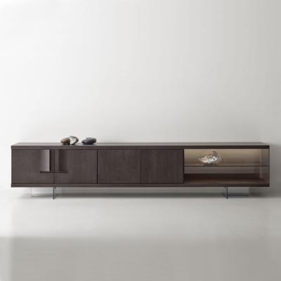  Domus Design Book Modular Cabinet