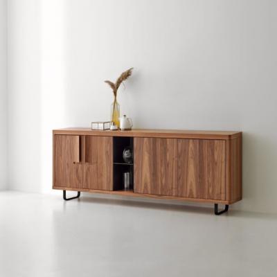  Domus Design Book Modular Cabinet