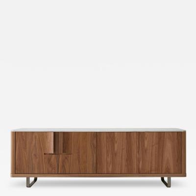  Domus Design Book Modular Cabinet
