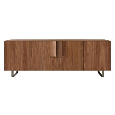  Domus Design Book Sideboard