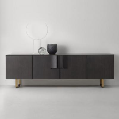  Domus Design Book Sideboard