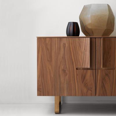  Domus Design Book Sideboard