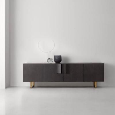  Domus Design Book Sideboard
