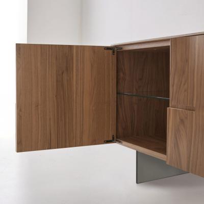  Domus Design Book Sideboard