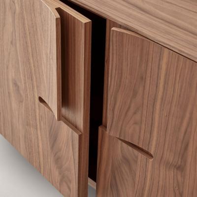 Domus Design Book Sideboard