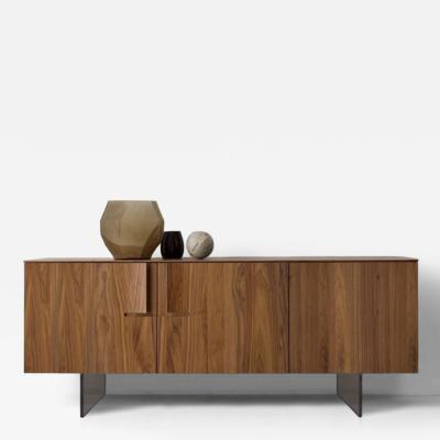  Domus Design Book Sideboard