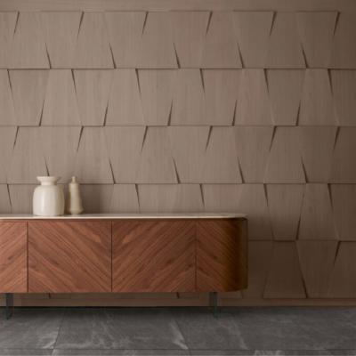  Domus Design Brera Modular Boiserie