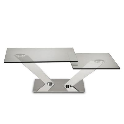  Domus Design Calypso Coffee Table
