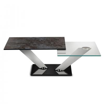  Domus Design Calypso Coffee Table