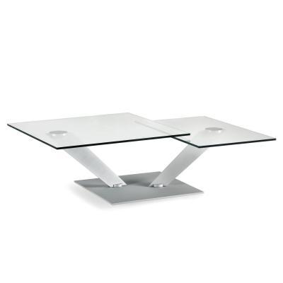  Domus Design Calypso Coffee Table