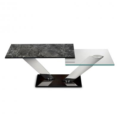  Domus Design Calypso Coffee Table