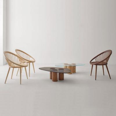  Domus Design Cannaregio Chair
