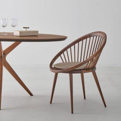  Domus Design Cannaregio Chair