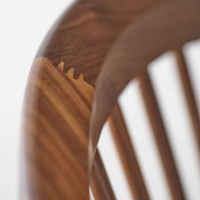  Domus Design Cannaregio Chair
