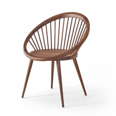  Domus Design Cannaregio Chair