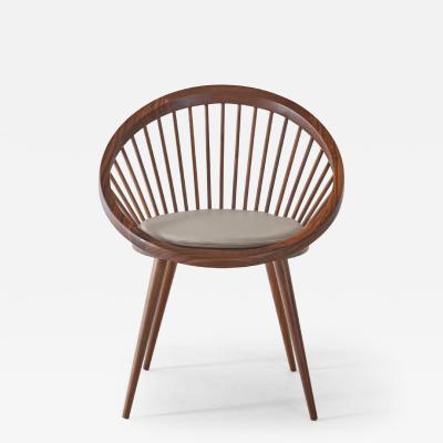  Domus Design Cannaregio Chair