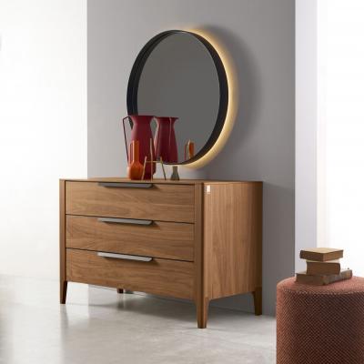  Domus Design Cannaregio Dresser