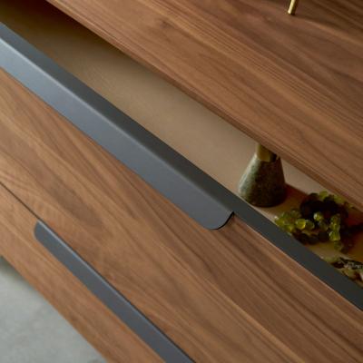  Domus Design Cannaregio Dresser