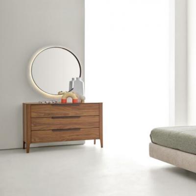  Domus Design Cannaregio Dresser