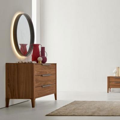  Domus Design Cannaregio Dresser