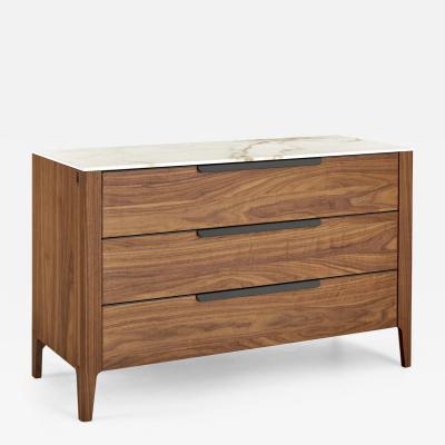  Domus Design Cannaregio Dresser