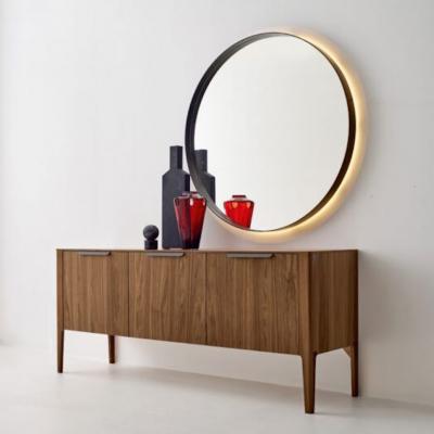  Domus Design Cannaregio Sideboard