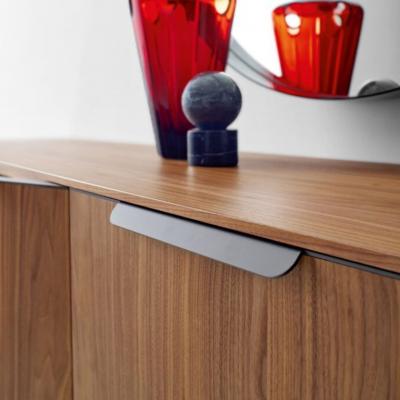  Domus Design Cannaregio Sideboard
