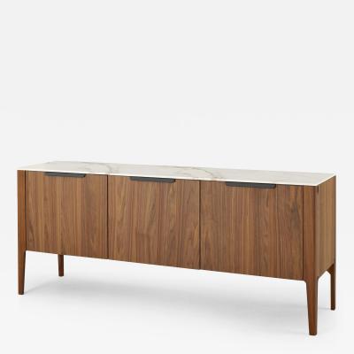  Domus Design Cannaregio Sideboard