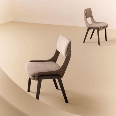  Domus Design Carol Chair