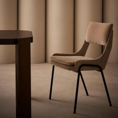  Domus Design Carol Chair