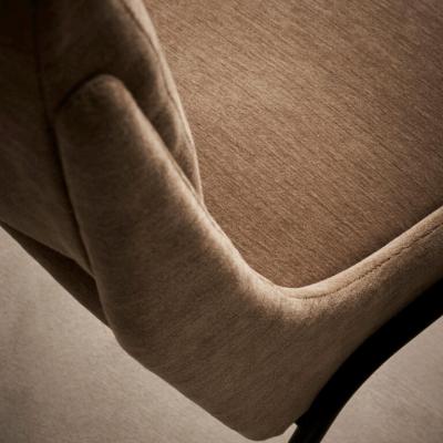  Domus Design Carol Chair