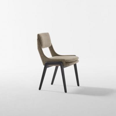  Domus Design Carol Chair
