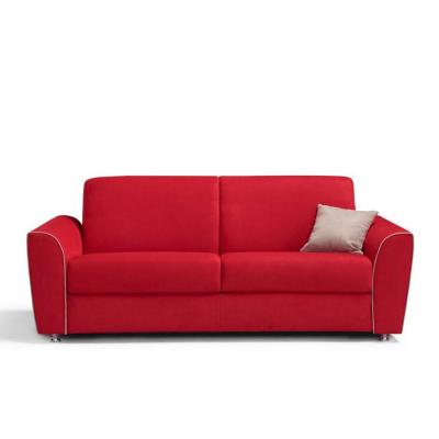  Domus Design Ciro Sofa Bed