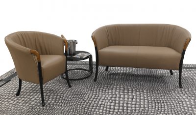  Domus Design Diletta