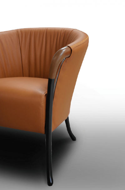  Domus Design Diletta