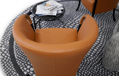  Domus Design Diletta