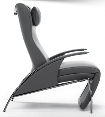  Domus Design Diva