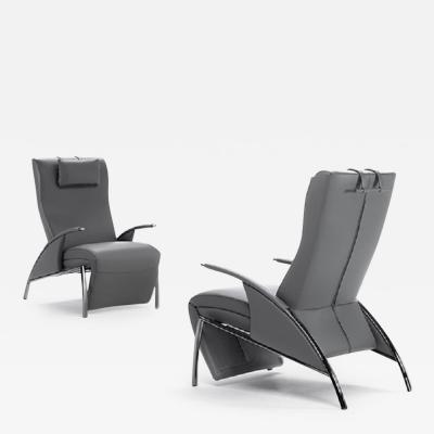  Domus Design Diva
