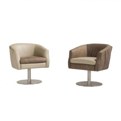  Domus Design Diva Armchair