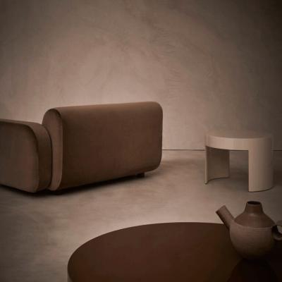  Domus Design Dolmen Sofa