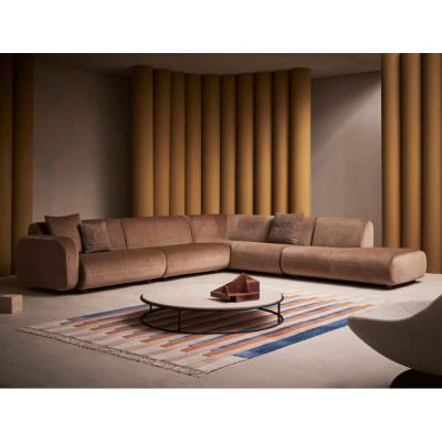  Domus Design Dolmen Sofa