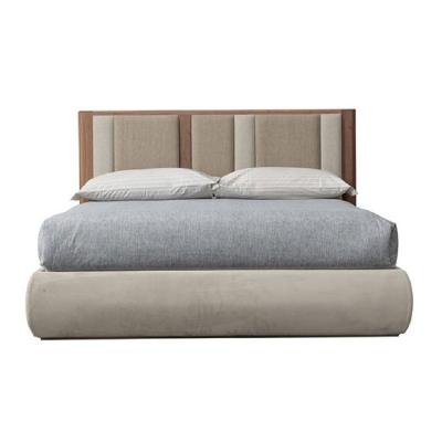  Domus Design Domino Bed