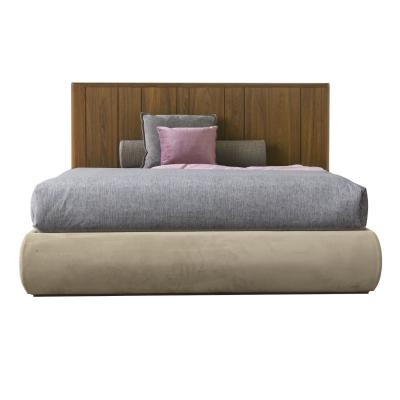  Domus Design Domino Bed