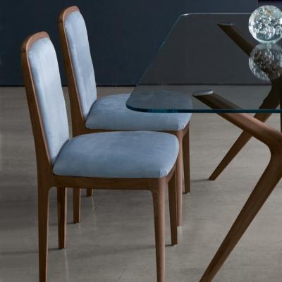  Domus Design Domino Chair