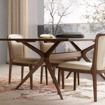  Domus Design Domino Chair