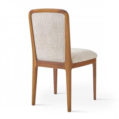  Domus Design Domino Chair