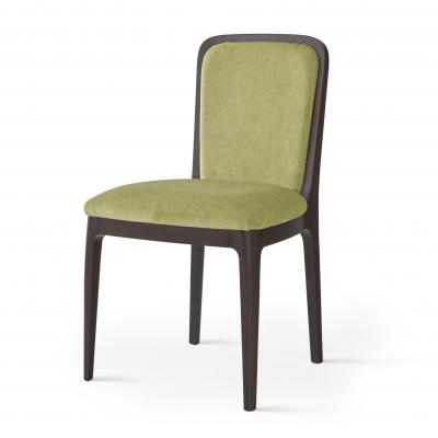  Domus Design Domino Chair