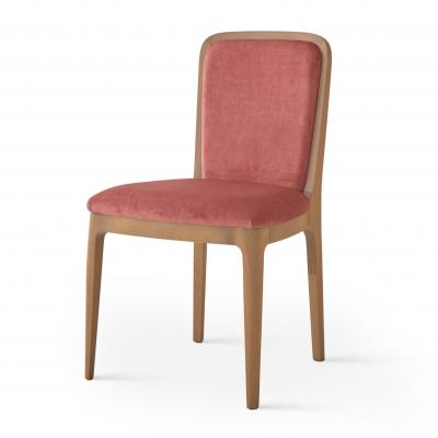  Domus Design Domino Chair