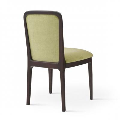  Domus Design Domino Chair